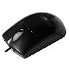 Techmade MOUSE MINI TM-M-818 USB